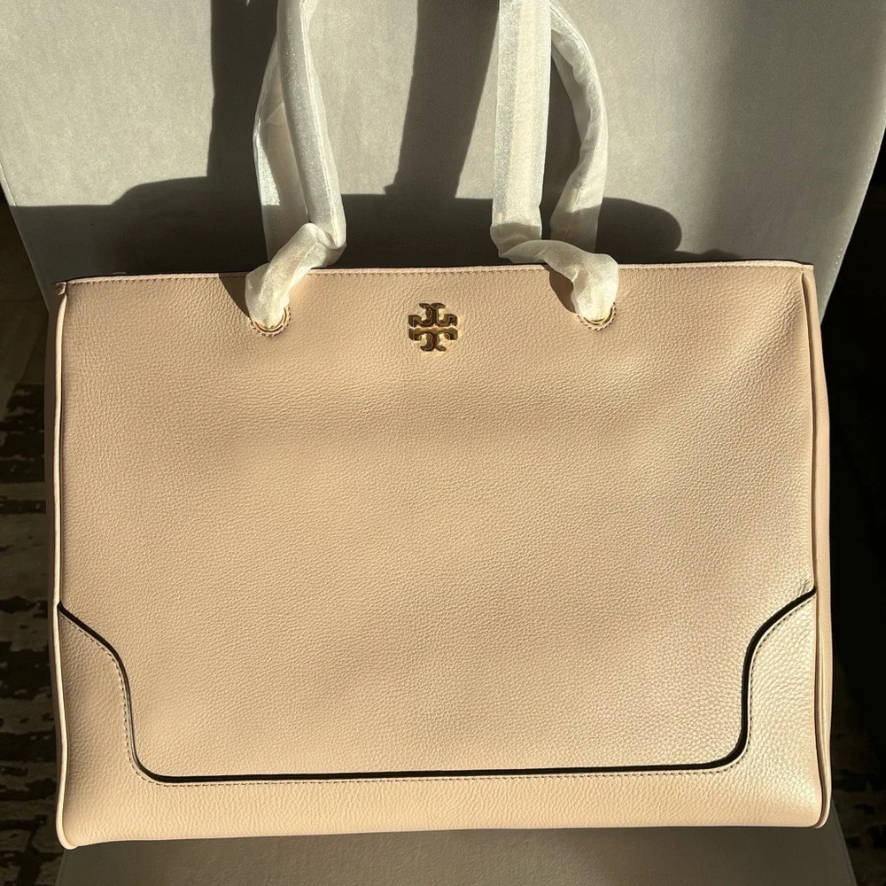 Tory Burch brand new